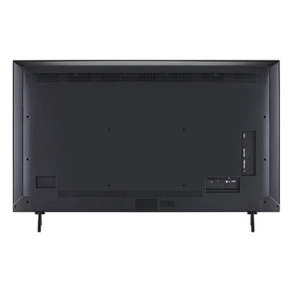 LG - Téléviseur Intelligent webOS mini-DEL HDR UHD 4K QNED91A evo AI de 55 po *Boite Ouverte*-SMART-TV-COSTCO-9409155-55QNED91AUA-2