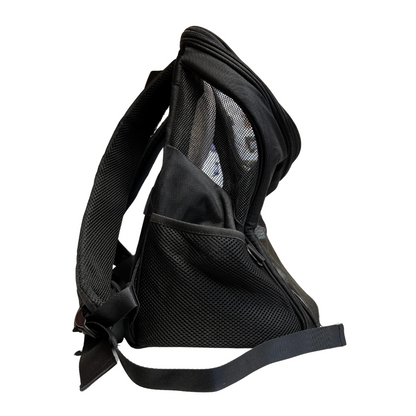 hotel-doggy-sac-transport-chien-on-the-go-backpack-pet-carrier-2