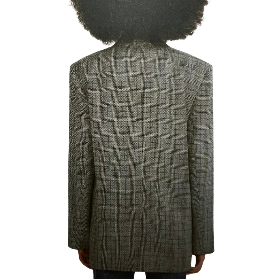 STEVE MADDEN - Women's Blazer