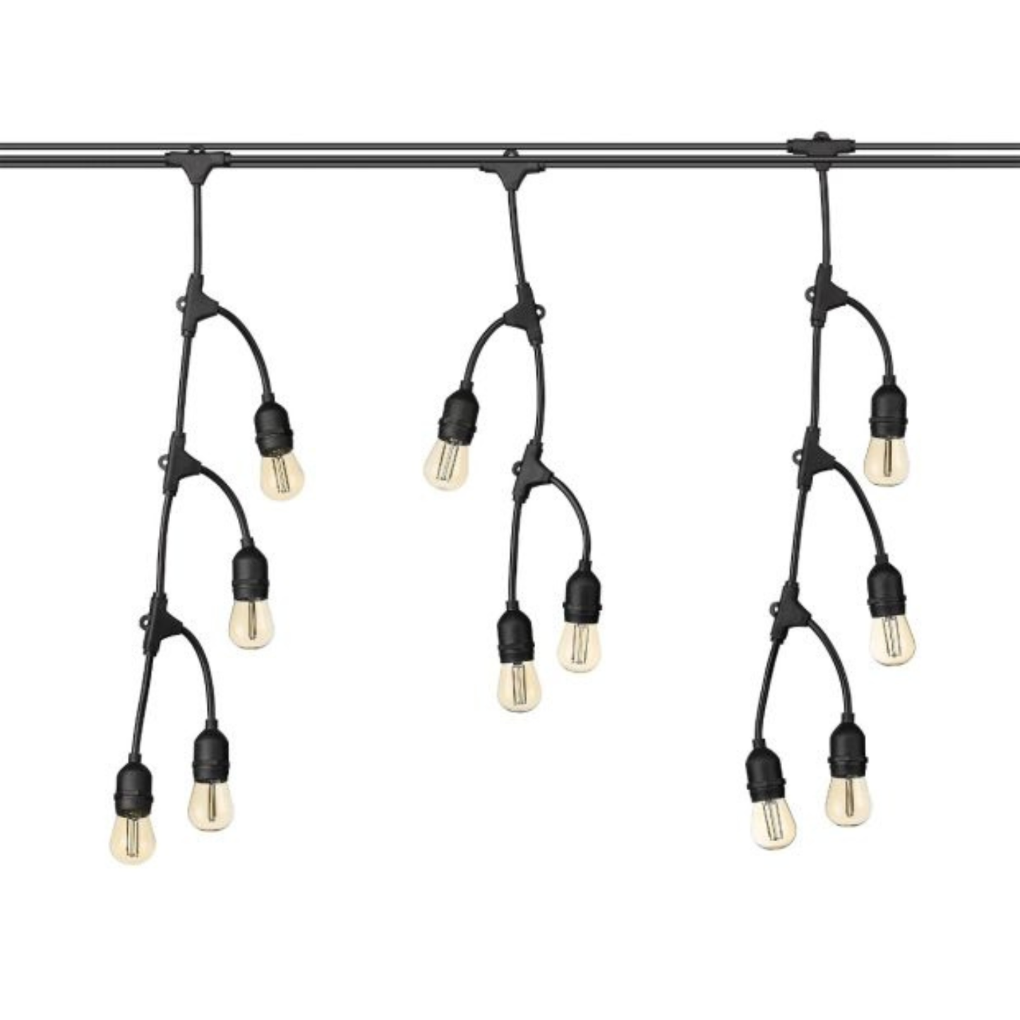 OVE - Guirlande Lumineuse de 27 pi-FT-STRING-LIGHTS-COSTCO-10LST-FENC28-RBLSK-2