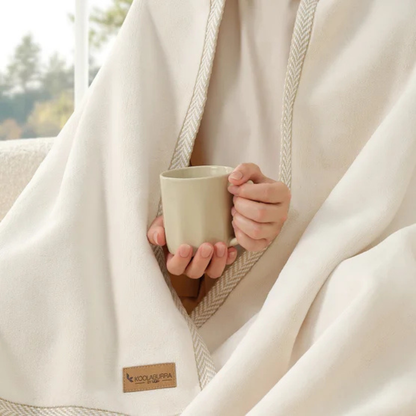 KOOLABURRA BY UGG - Jeté-throw-costco-8777000-ivory-ivoire-blanc-white-4