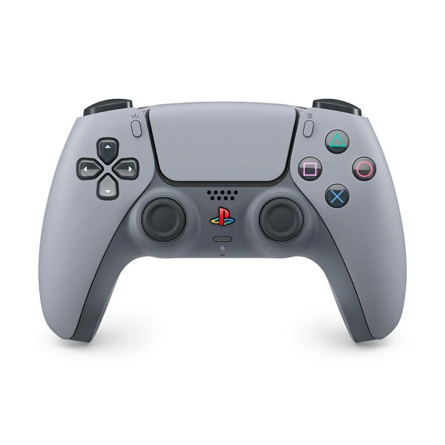 SONY - PlayStation DualSense Wireless Game Controller *Open Box*