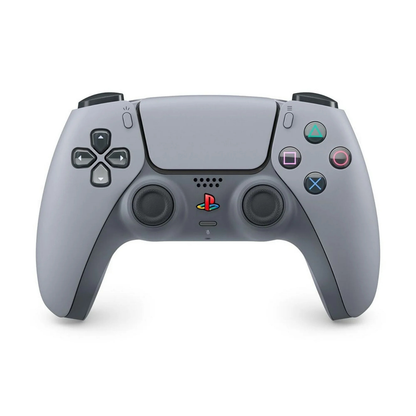 SONY - PlayStation DualSense Wireless Game Controller *Open Box*