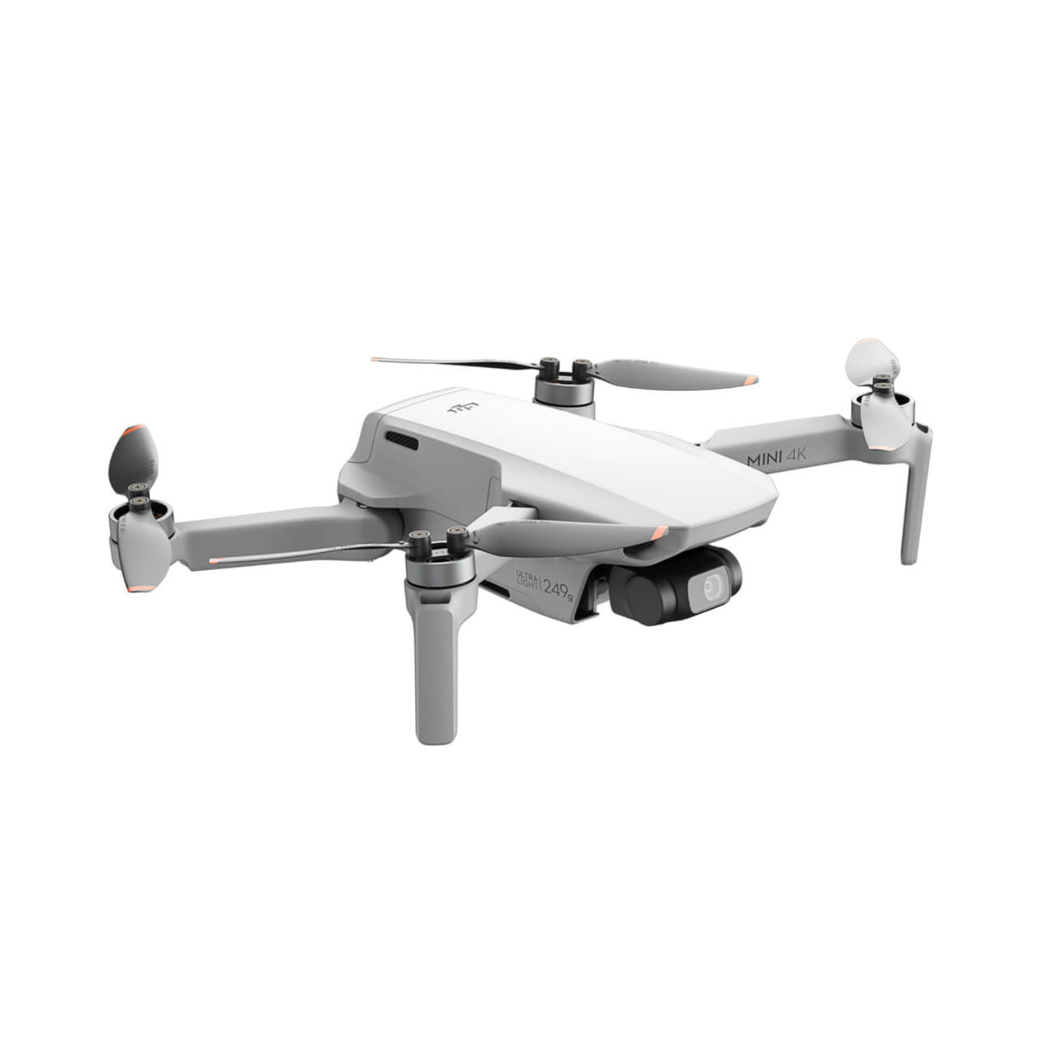 DJI - Ensemble de Drone Mini 4K-ca-camera-drone-bundle-costco-1439948-2