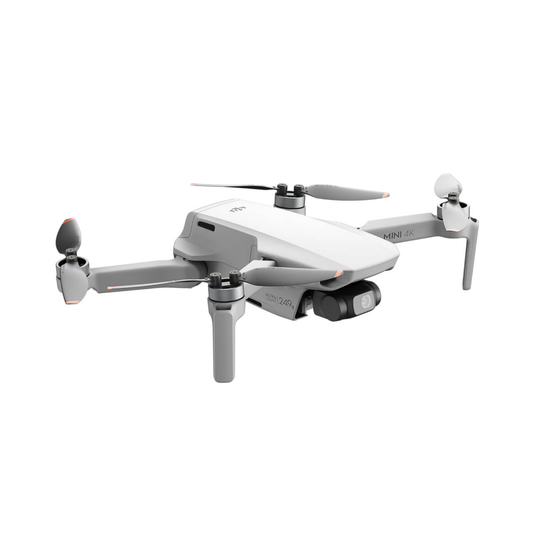 DJI - Ensemble de Drone Mini 4K-ca-camera-drone-bundle-costco-1439948-2