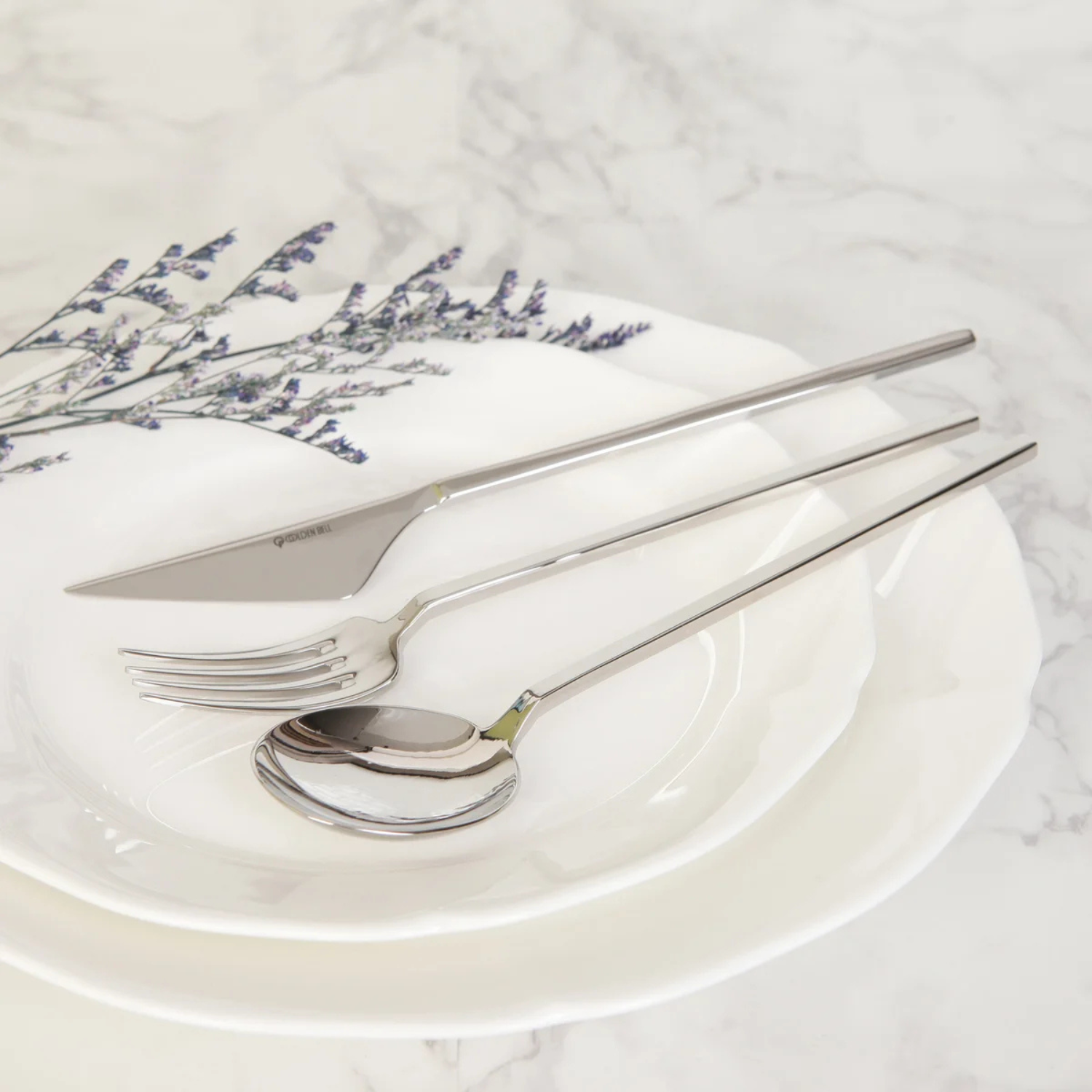 golden-bell-ensemble-de-24-couverts-en-acier-inoxydable-stainless-steel-cutlery-set-costco-1823774-2