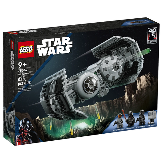 LEGO-BOMBARDIER-TIE-STAR-WARS-75347-BOMBER