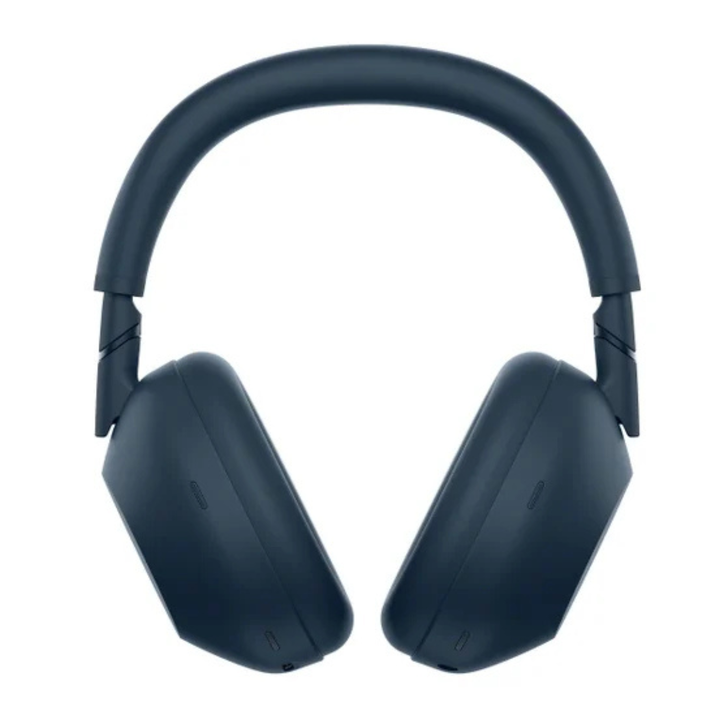 SONY - Casque d'Écoute Sans Fil WH-1000XM6 *Boite Ouverte*-wireless-noice-cancelling-headphones-costco-7156002-blue-bleu-midnight-minuit-3
