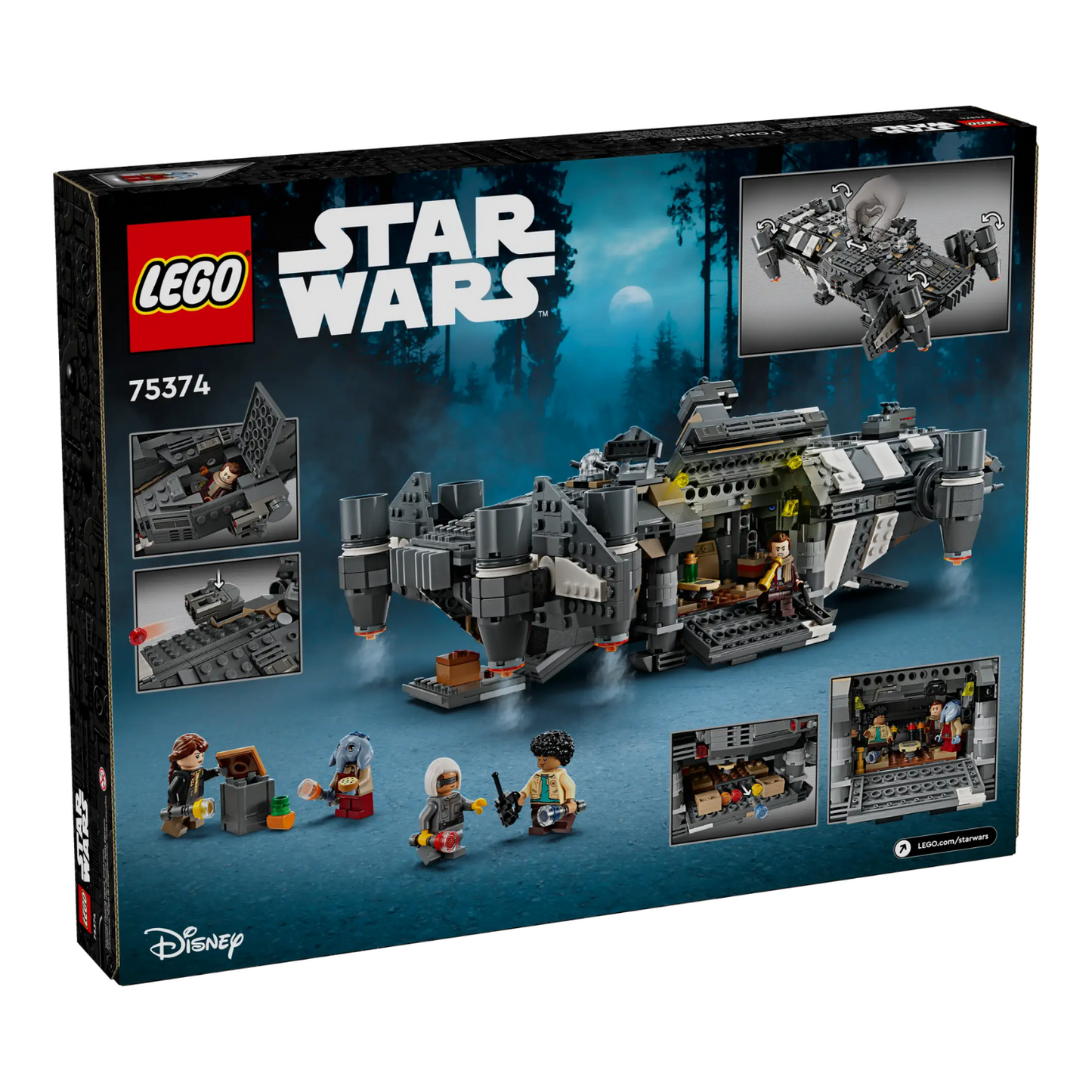 lego-l'onyx-cinder-star-wars-the-75374-costco-2575374-2