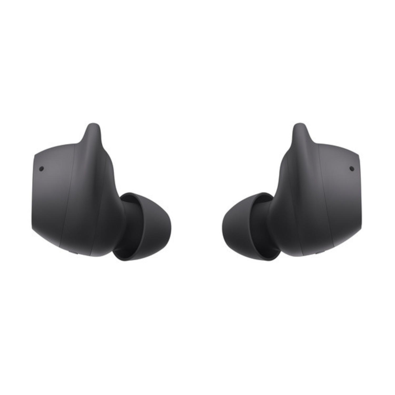 SAMSUNG - Écouteurs Sans Fil Galaxy Buds FE *Boite Ouverte*-EARPHONES-COSTCO-6444445-SM-5400N-2