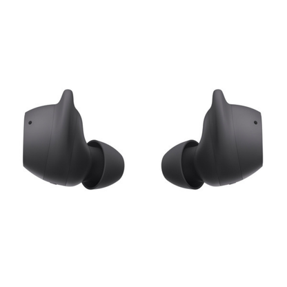 SAMSUNG - Écouteurs Sans Fil Galaxy Buds FE *Boite Ouverte*-EARPHONES-COSTCO-6444445-SM-5400N-2