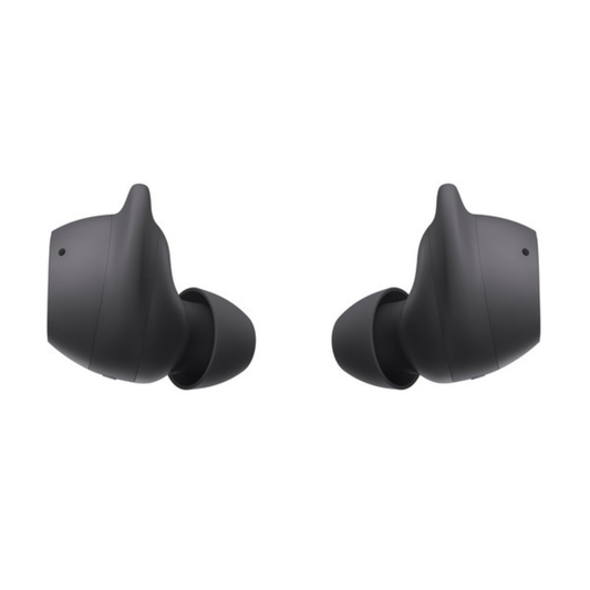 SAMSUNG - Écouteurs Sans Fil Galaxy Buds FE *Boite Ouverte*-EARPHONES-COSTCO-6444445-SM-5400N-2