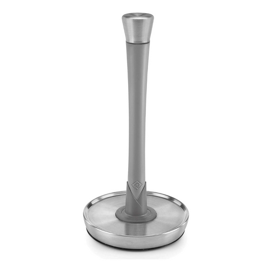 polder-support-papier-essuie-tout-single-tear-paper-towel-holder