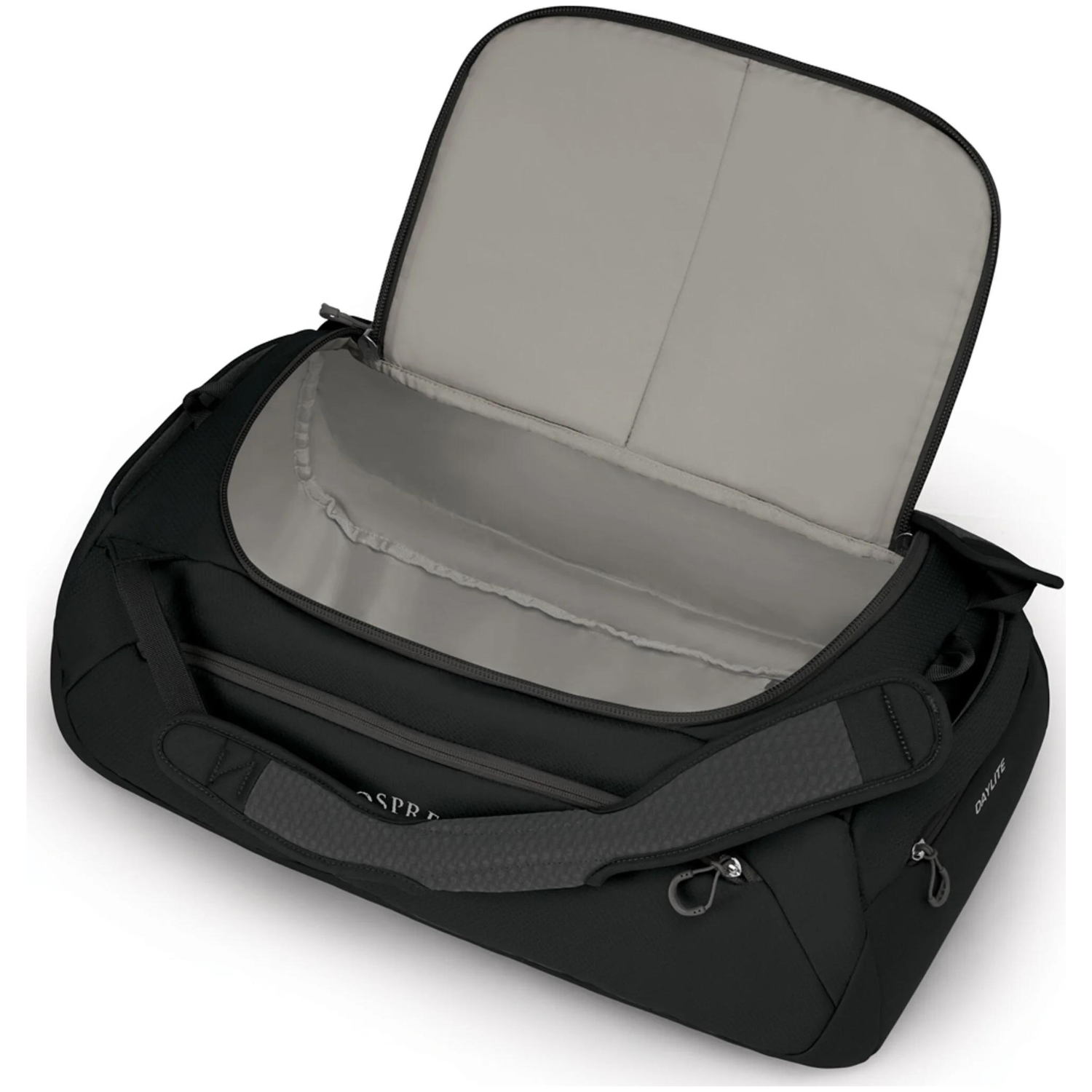 OSPREY-SAC-SPORT-DAYLITE-45L-DUFFLE-BAG-2