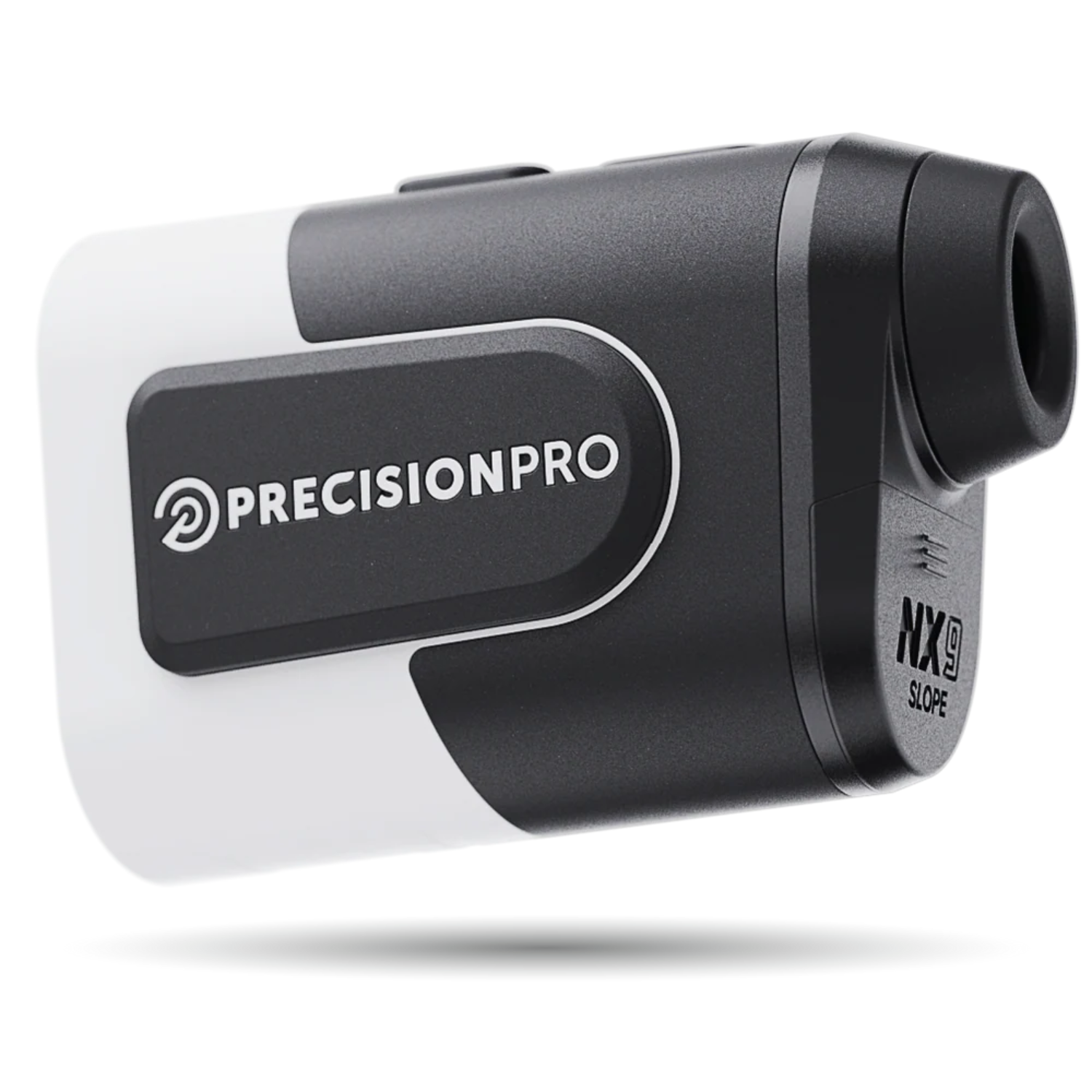 PRECISIONPRO - Télémètre de Golf NX9-slope-rangefinder-costco-2