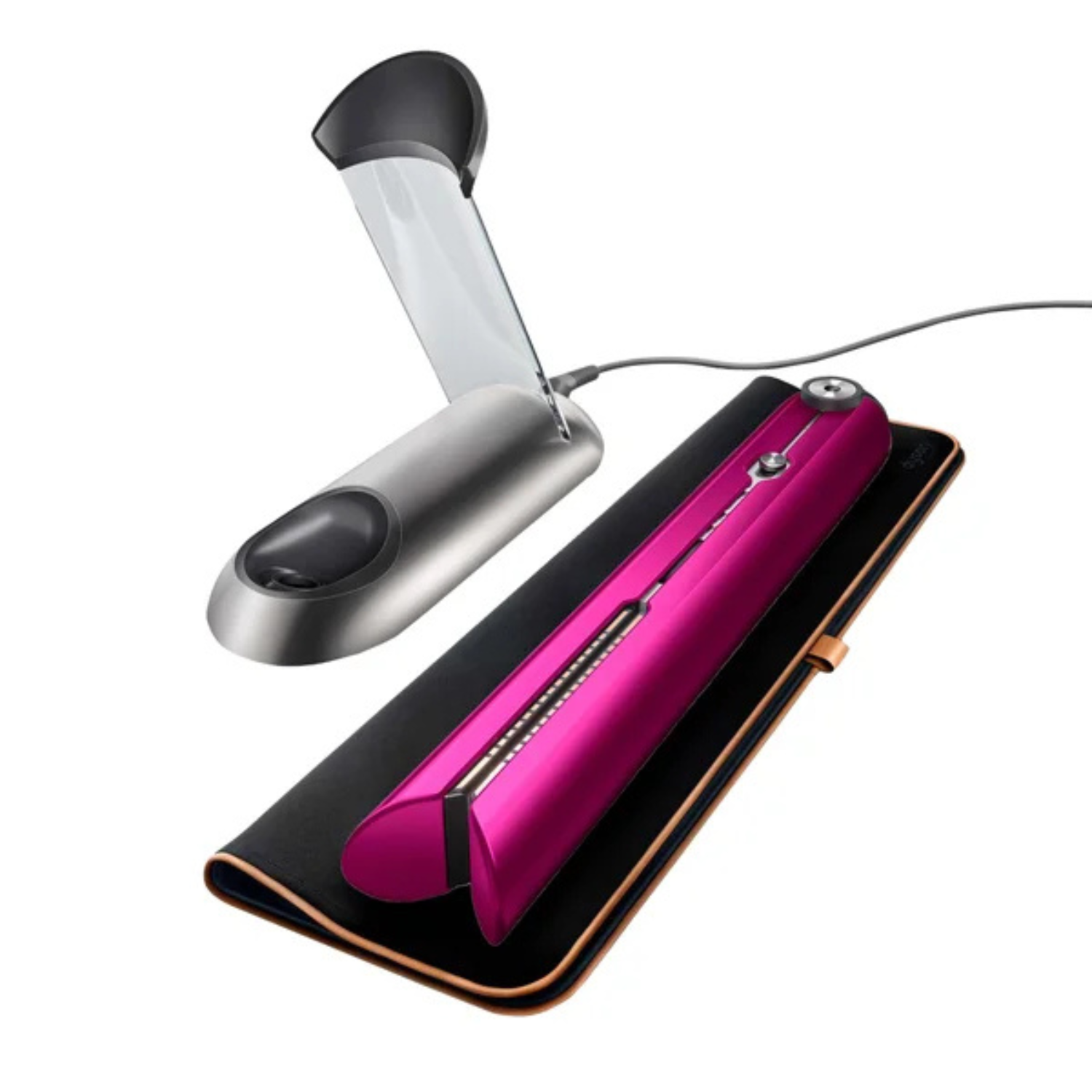 DYSON - Fer Plat Corrale *Boite Ouverte*-hair-straightener-costco-1985154-2