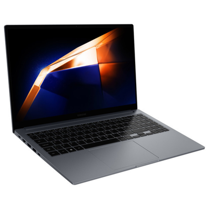 SAMSUNG - Ordinateur Portable Galaxy Book4 *Boite Ouverte*-LAPTOP-COSTCO-4630750-2