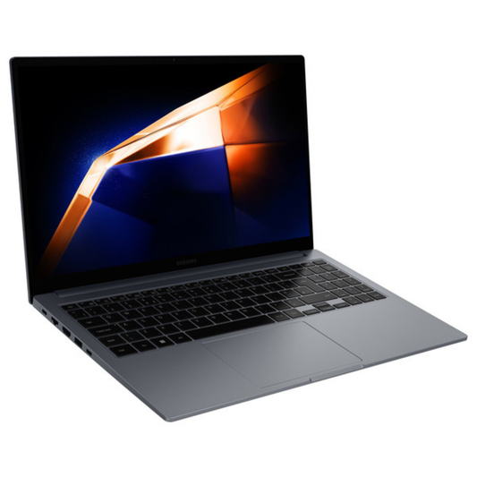 SAMSUNG - Ordinateur Portable Galaxy Book4 *Boite Ouverte*-LAPTOP-COSTCO-4630750-2