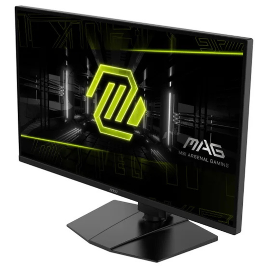 MSI - Moniteur de Jeu MAG 275QPF X30 *Boite Ouverte*-gaming-monitor-costco-8277530-2
