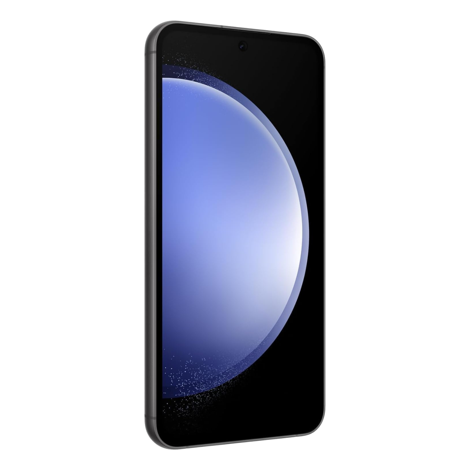 SAMSUNG - Téléphone Intelligent Galaxy S23 FE *Tel Quel*-smartphone-costco-8777830-sm-s711m-2