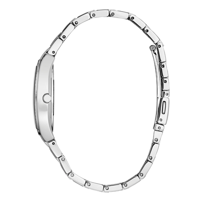 CITIZEN - Montre pour Femme-women's-watch-em1080-55a-costco-1939088-2