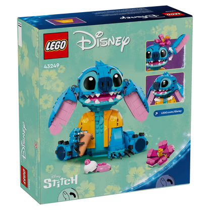 lego-stitch-disney-43249-costco-2443249-2
