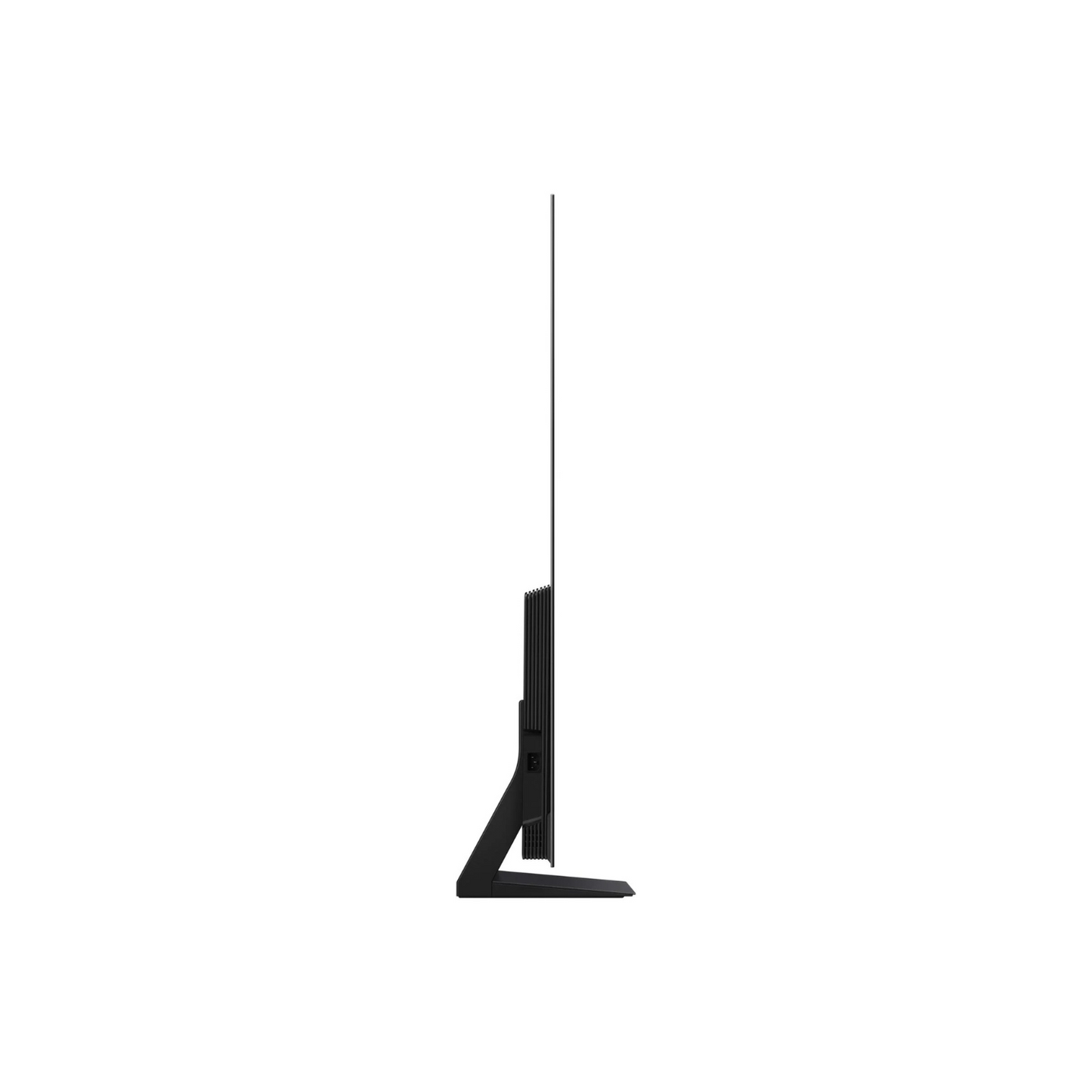 SAMSUNG - Téléviseur Intelligent Tizen Oled 4k S90D de 65 po *Boite Ouverte*-SMART-TV-QN65S90DAFXZC-4