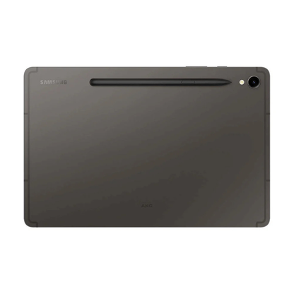 SAMSUNG - Tablette Galaxy Tab S9 *Boite Ouverte*-tablet-costco-1973816-graphite-sm-x710-2