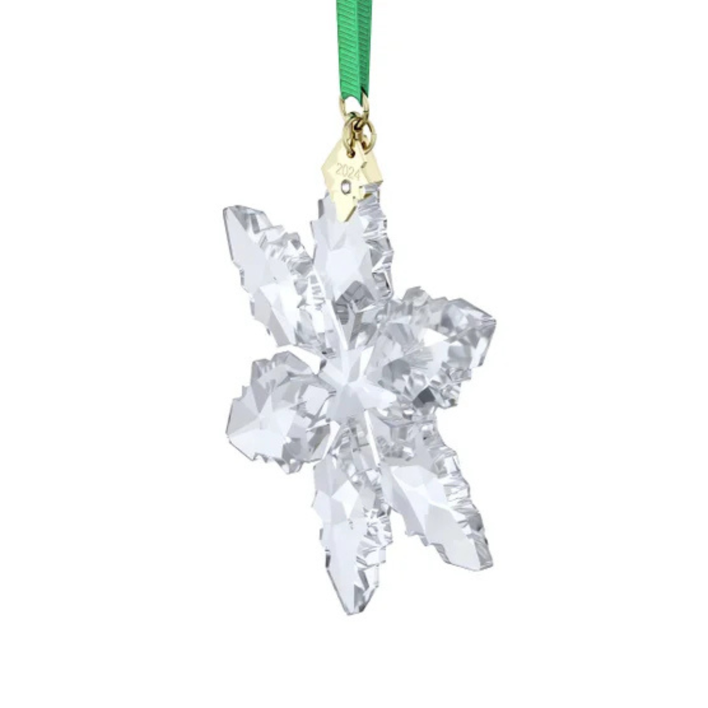 SWAROVSKI - Ornement Édition Annuelle 2024-annual-ornament-edition-costco-2222024-2