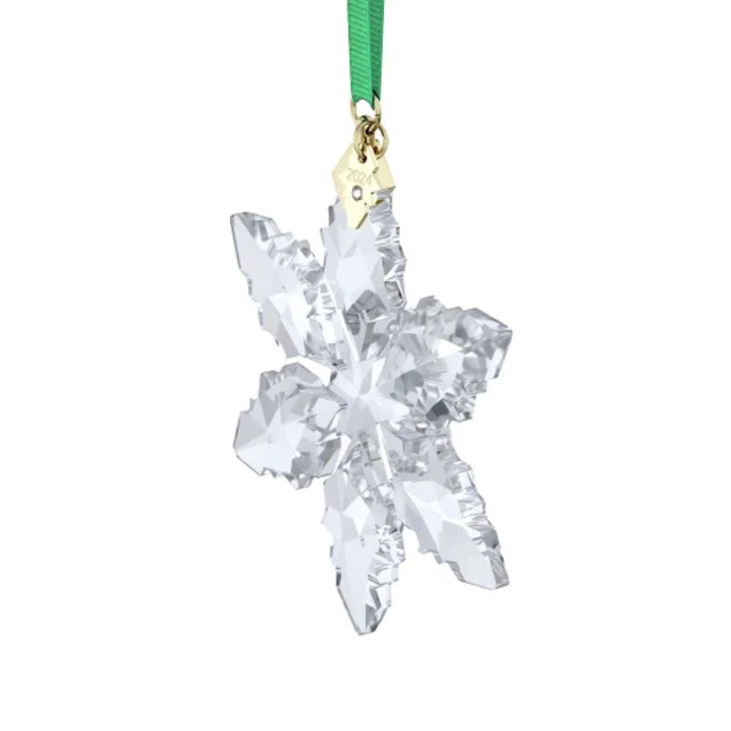 SWAROVSKI - Ornement Édition Annuelle 2024-annual-ornament-edition-costco-2222024-2
