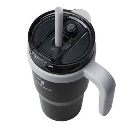 REDUCE - Ensemble de 2 Gobelets Isothermes Cold1 de 710 ml-pack-vacuum-insulated-tumbkers-costco-1796134-2
