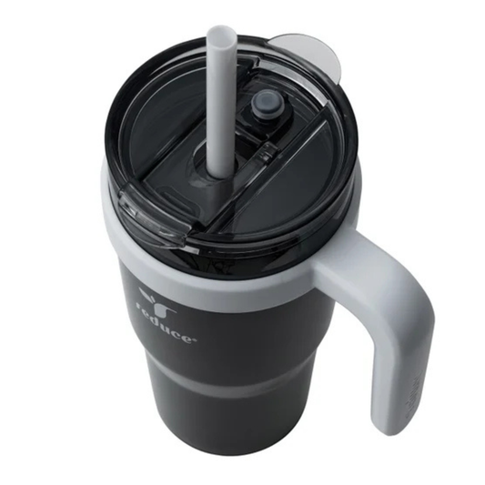 REDUCE - Ensemble de 2 Gobelets Isothermes Cold1 de 710 ml-pack-vacuum-insulated-tumbkers-costco-1796134-2