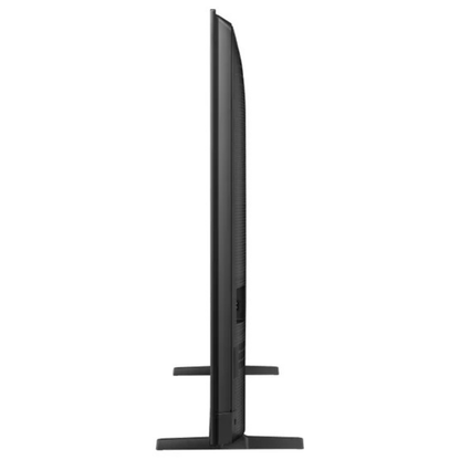 HISENSE - Téléviseur Intelligent Mini LED 4K QLED U68QG de 55 po *Boite Ouverte*-SMART-TV-COSTCO-8886855-55U68QG-3