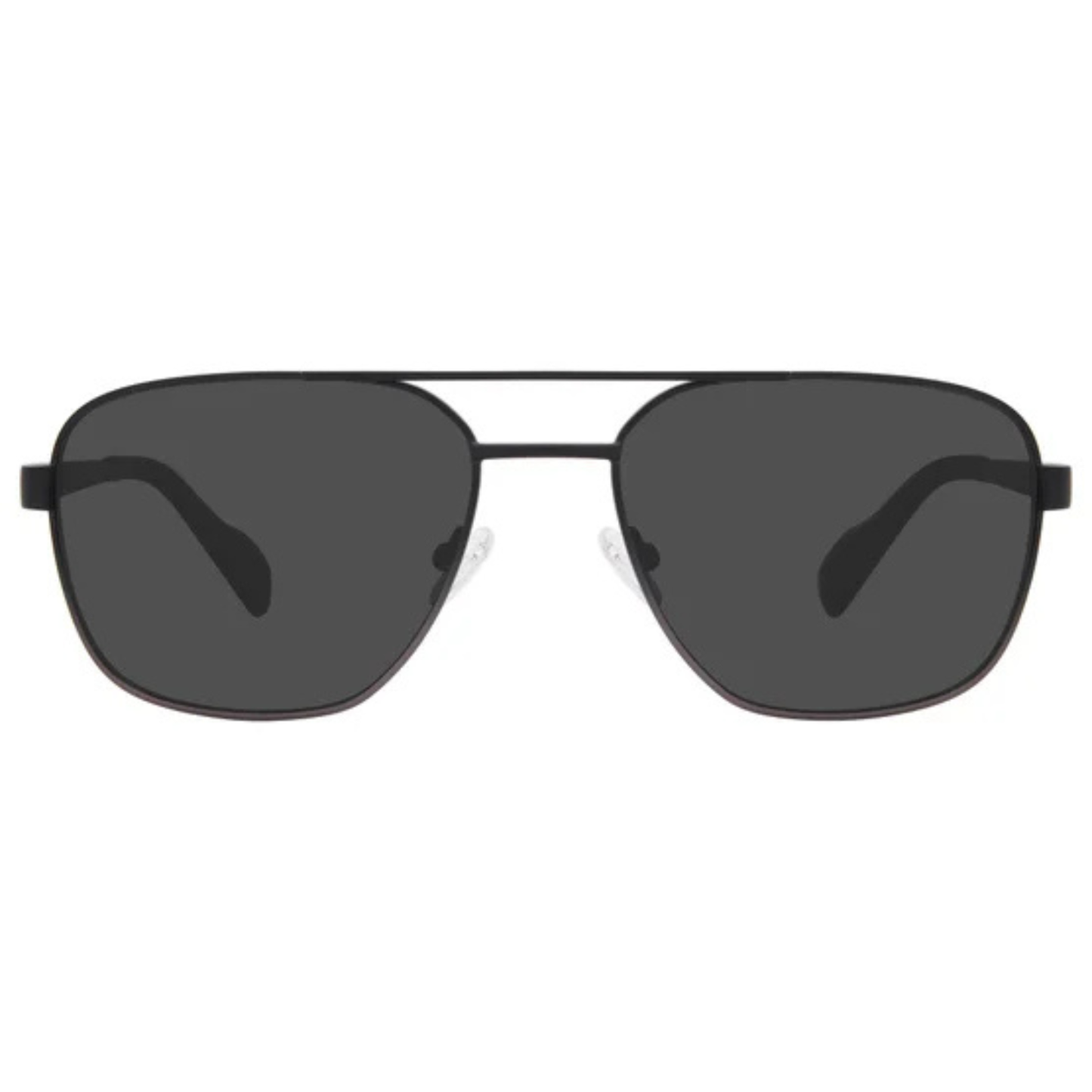 BEN SHERMAN - Lunettes de Soleil Polarisées Zachary pour Homme-men's-polarized-sunglasses-costco-197497-2