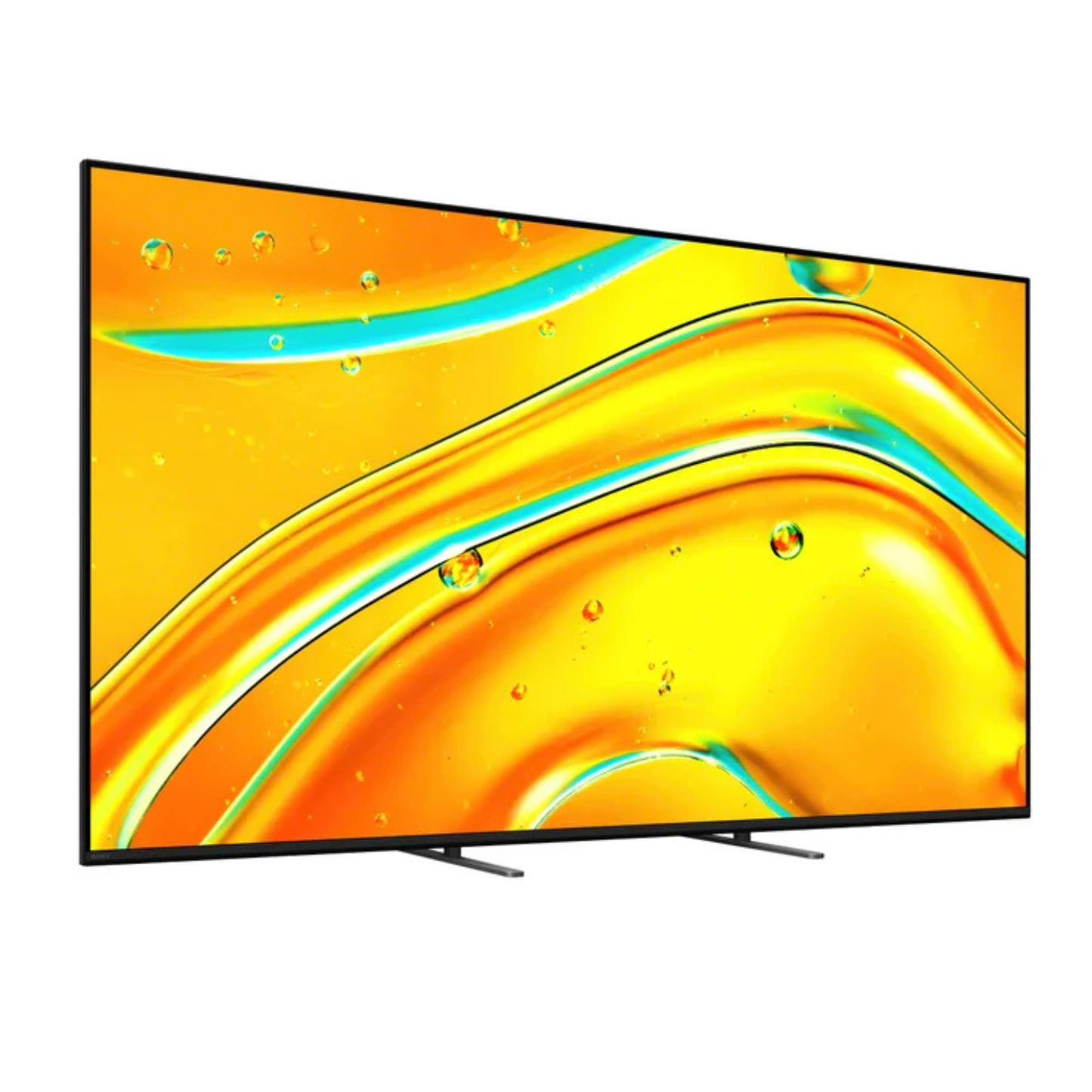SONY - Téléviseur Intelligent Google HDR Mini-LED UHD 4K BRAVIA 5 XR50 de 55 po *Boite Ouverte*-SMART-TV-9695055-COSTCO-55XR50-3