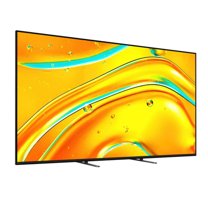 SONY - Téléviseur Intelligent Google HDR Mini-LED UHD 4K BRAVIA 5 XR50 de 55 po *Boite Ouverte*-SMART-TV-9695055-COSTCO-55XR50-3