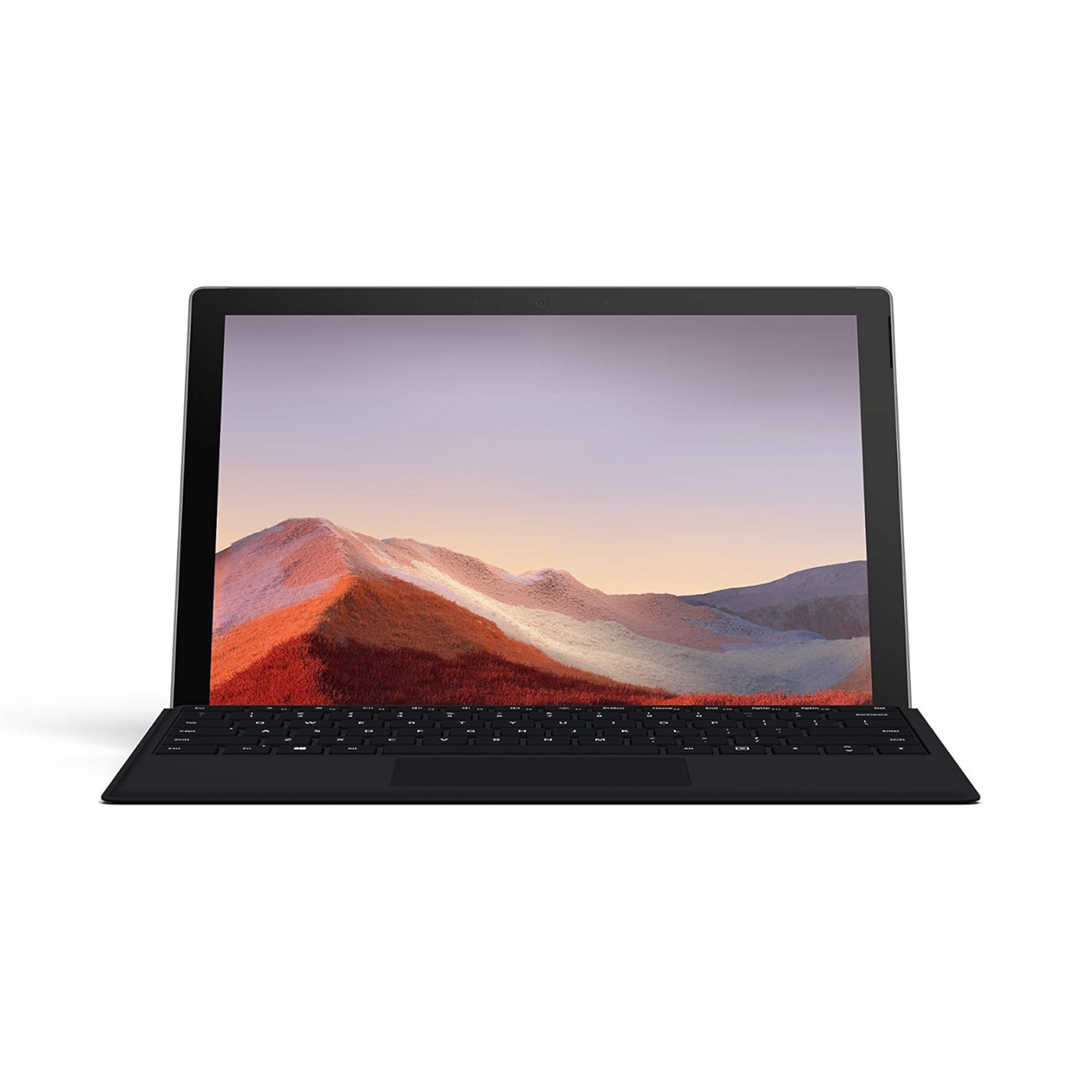 MICROSOFT - Tablette Intelligente Surface Pro 7+ *Tel Quel*-TABLET-COSTCO-4094140-1960-1725-1776-2