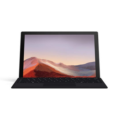 MICROSOFT - Tablette Intelligente Surface Pro 7+ *Tel Quel*-TABLET-COSTCO-4094140-1960-1725-1776-2