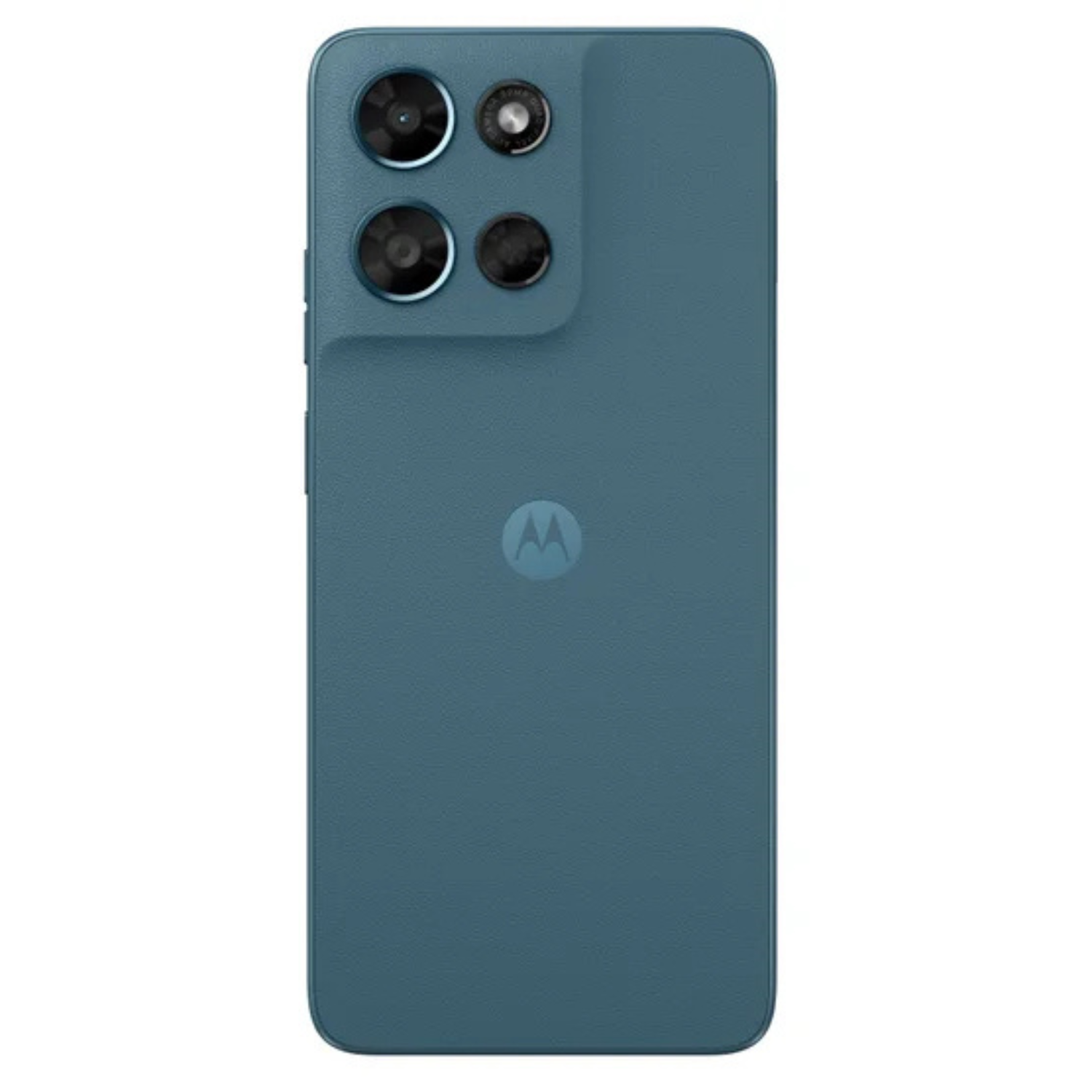 MOTOROLA - Téléphone Intelligente Moto G Play 2026 *Boite Ouverte*-smartphone-costco-2211100-xt2615-1-2