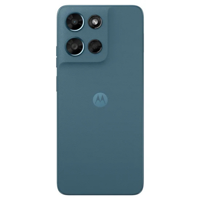MOTOROLA - Téléphone Intelligente Moto G Play 2026 *Boite Ouverte*-smartphone-costco-2211100-xt2615-1-2