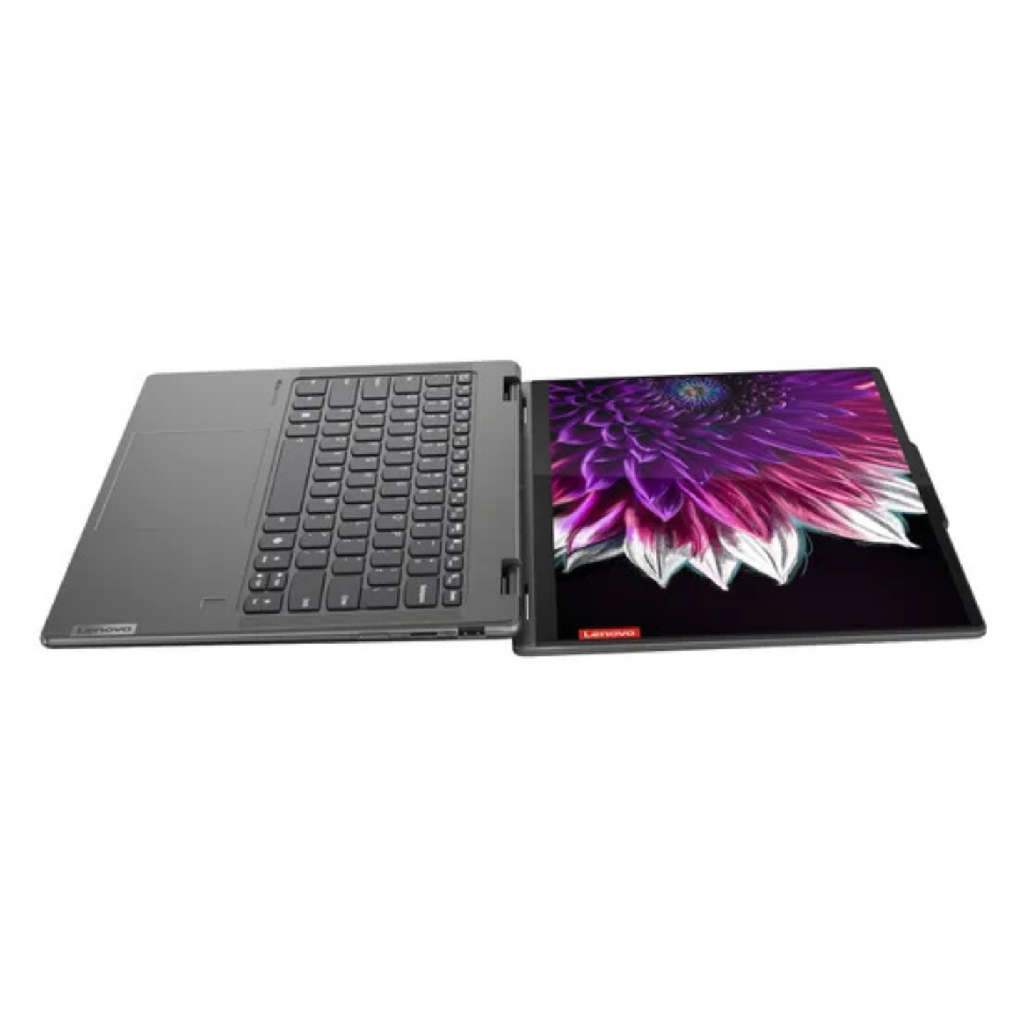 LENOVO - Ordinateur Portable Yoga 7 2-en1 14IML9 *Boite Ouverte*-LAPTOP-COSTCO-3839295-3