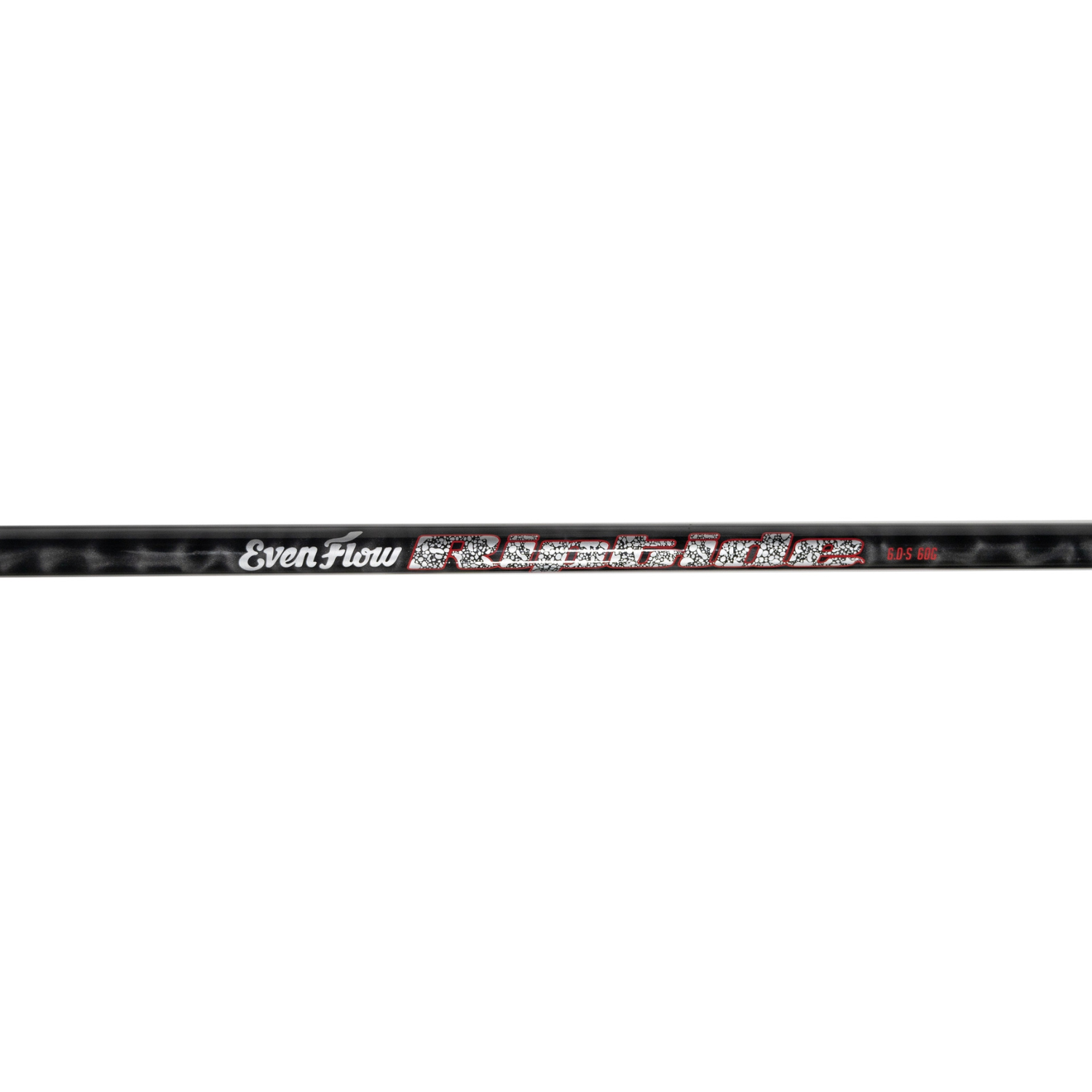 kirkland-signature-bois-no.1-ajustable-pour-droitier-right-handed-driver-adjustable-costco-1740668-golf-stick-bâton-de-golf-3