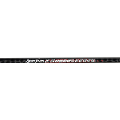 kirkland-signature-bois-no.1-ajustable-pour-droitier-right-handed-driver-adjustable-costco-1740668-golf-stick-bâton-de-golf-3