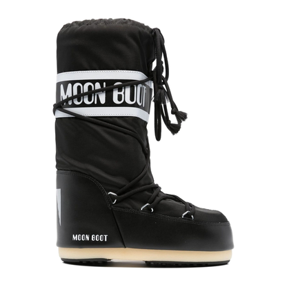 MOON BOOT - Women's Tall Boots