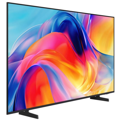 SAMSUNG - Téléviseur Intelligent mini-DEL 4K M70H de 43 po *Boite Ouverte*-SMART-TV-COSTCO-5707043-UN43M70HAF-2
