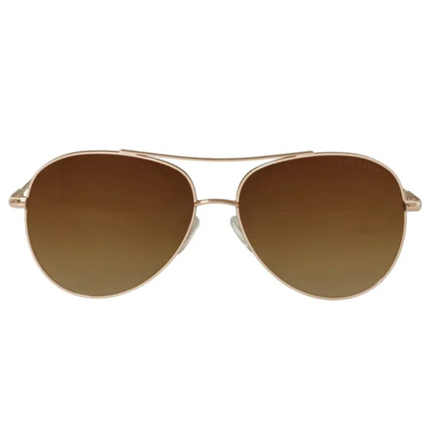 TED BAKER - Lunettes de Soleil Polarisées TWS253 pour Femme-women's-polarized-sunglasses-costco-1977075-2