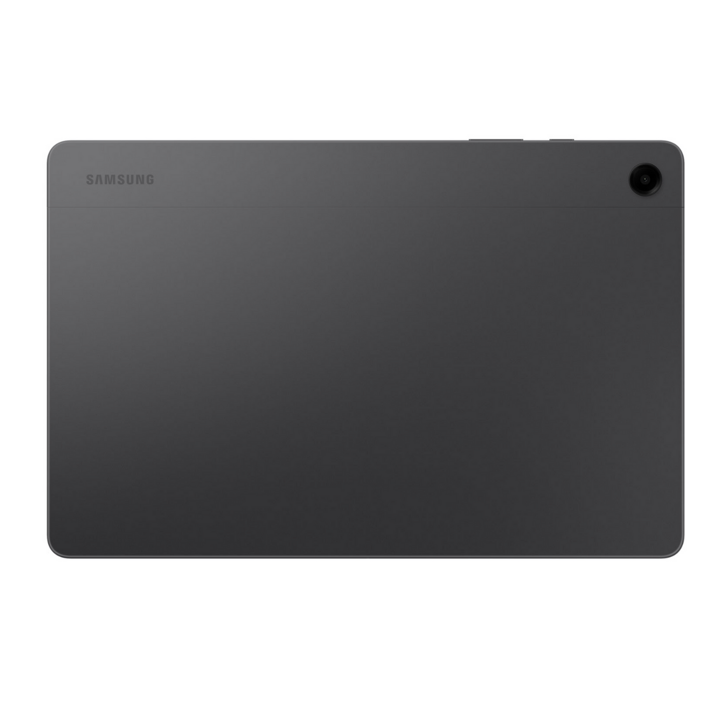 samsung-tablette-galaxy-tab-a9+-tablet-costco-1783675-sm-x210-4