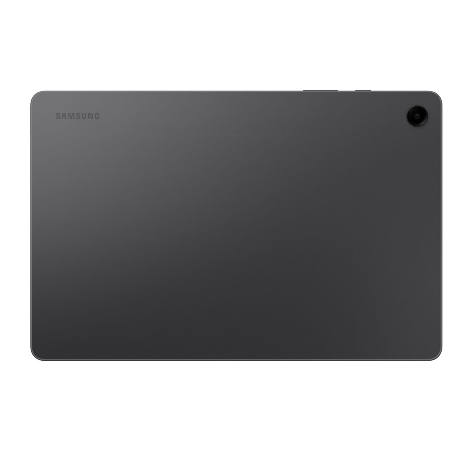 samsung-tablette-galaxy-tab-a9+-tablet-costco-1783675-sm-x210-4