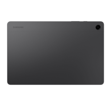 samsung-tablette-galaxy-tab-a9+-tablet-costco-1783675-sm-x210-4