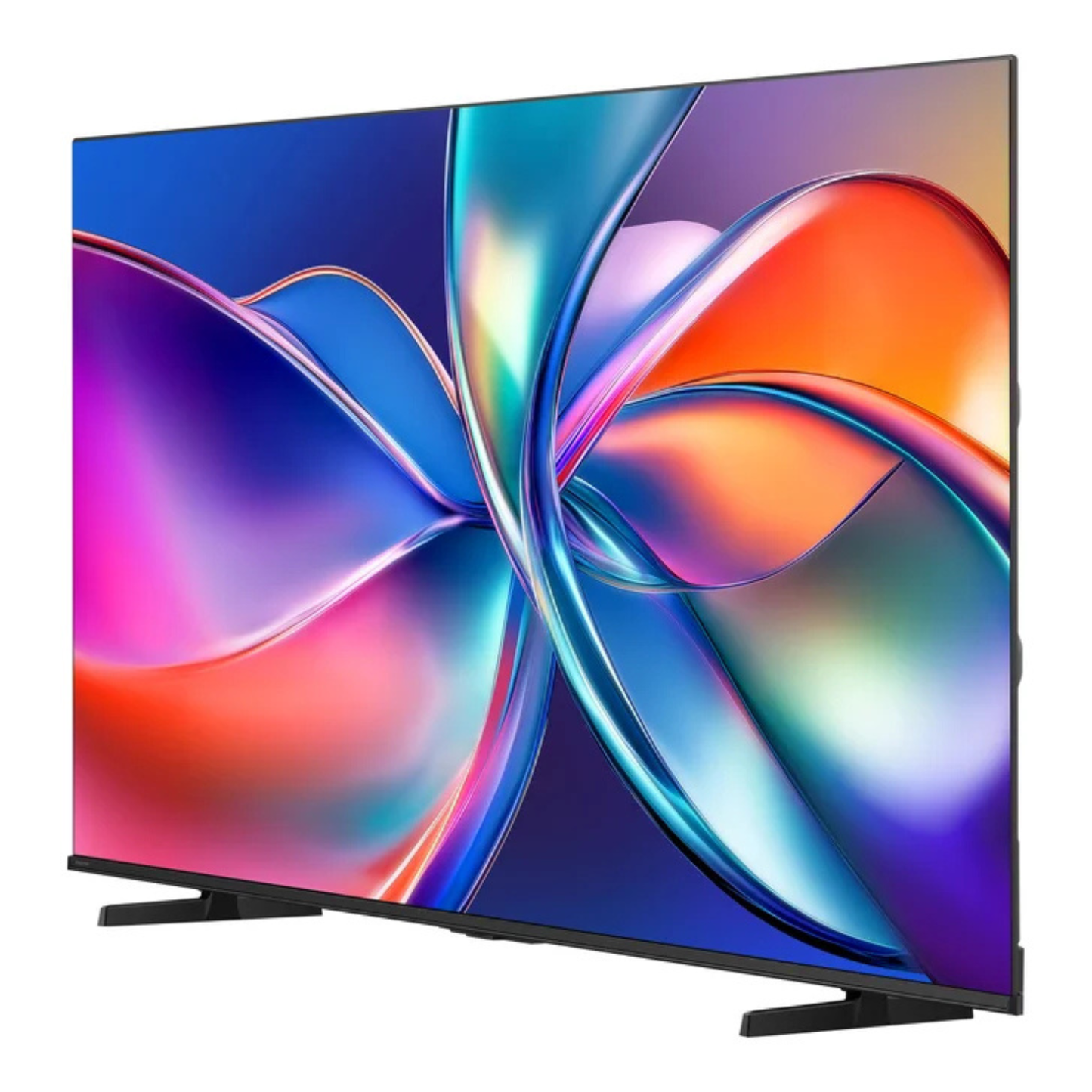 HISENSE -Téléviseur Intelligent QLED 4K UHD QD6KV de 65 po *Boite Ouverte*-SMART-TV-COSTCO-65QD6QV-8880665-3